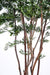 Salice Artificiale 175 Cm Per Interni Ed Esterni