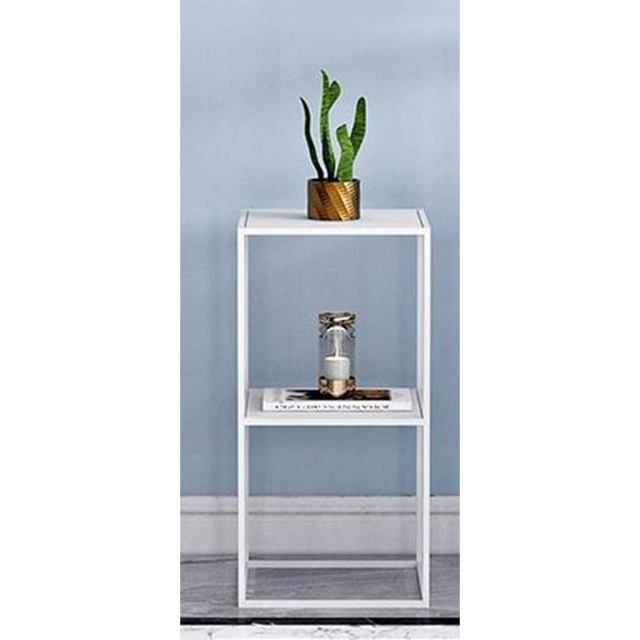 Rafforzamento Industriale Dell’indo