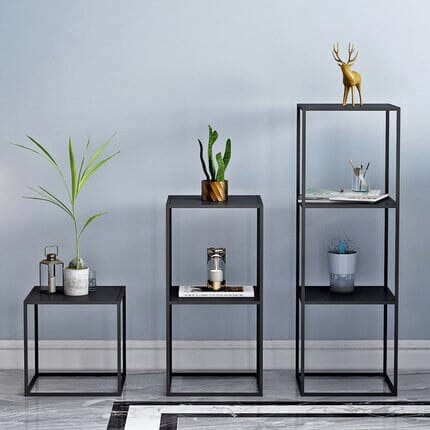 Rafforzamento Industriale Dell’indo