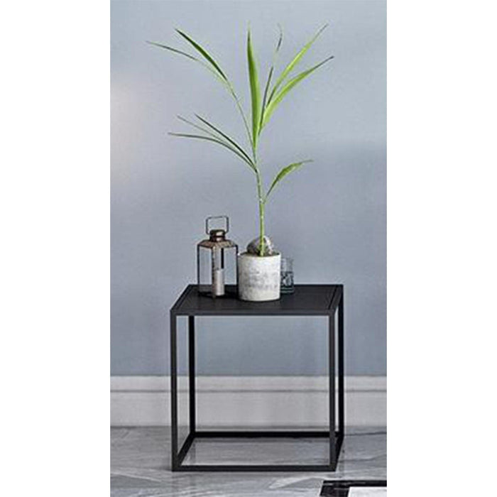 Rafforzamento Industriale Dell’indo