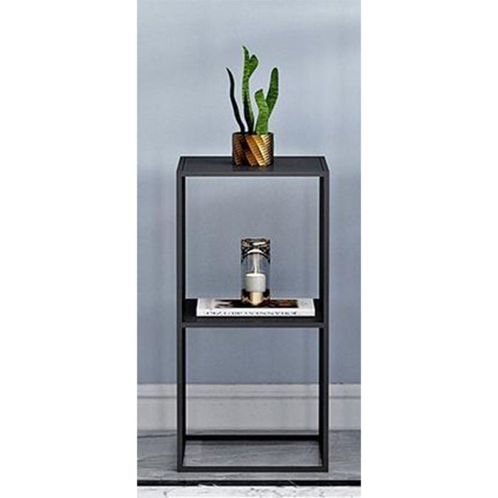 Rafforzamento Industriale Dell’indo