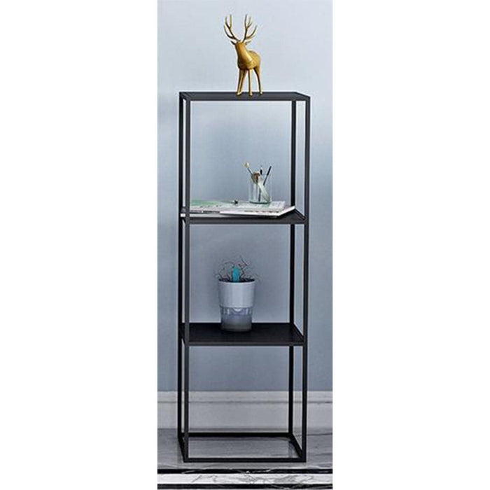 Rafforzamento Industriale Dell’indo