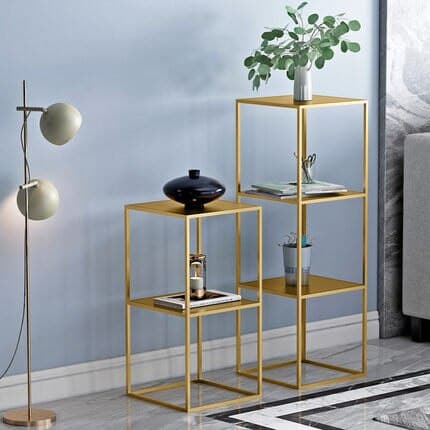 Rafforzamento Industriale Dell’indo