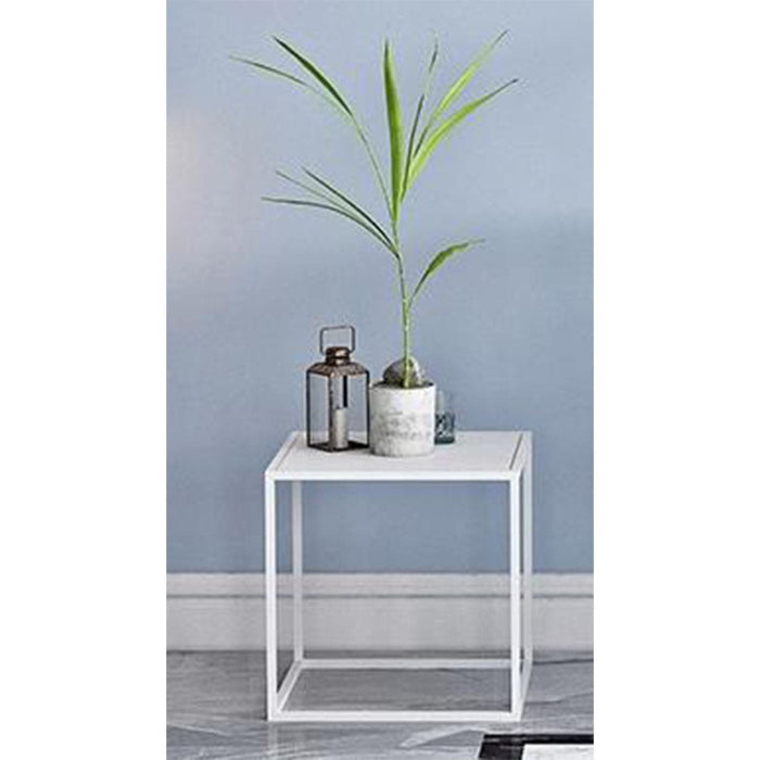 Rafforzamento Industriale Dell’indo