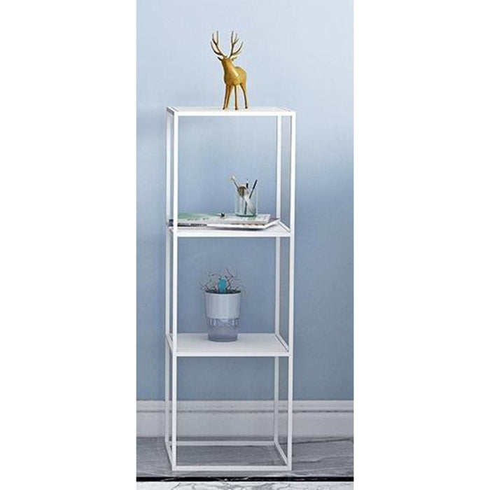 Rafforzamento Industriale Dell’indo