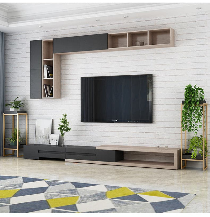 Supporto Per Pianta Hilton Design