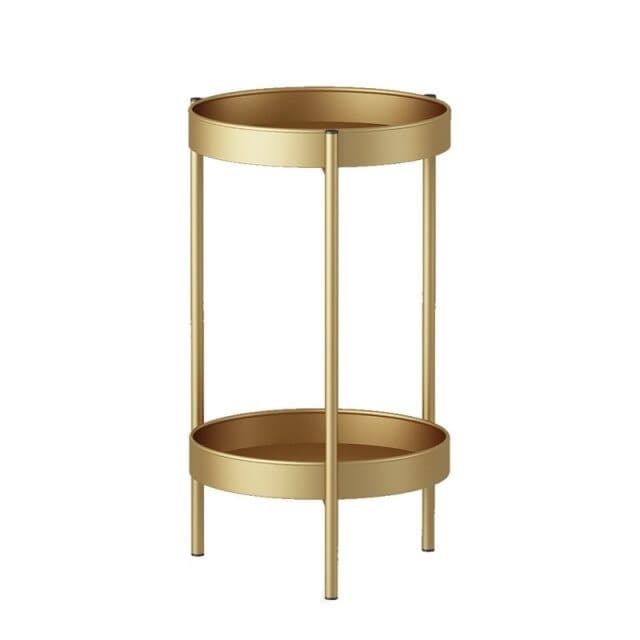 Supporto Per Piante Verdi Kina