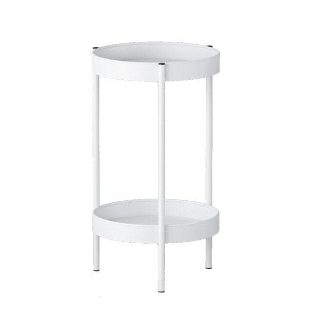 Supporto Per Piante Verdi Kina