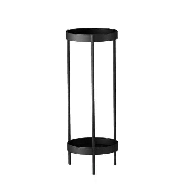 Supporto Per Piante Verdi Kina