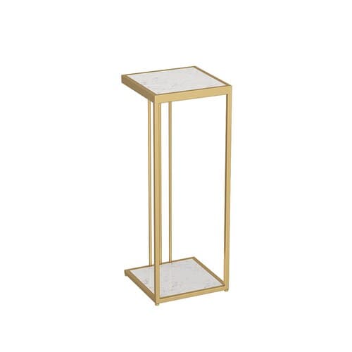 Supporto Per Il Salone Di Londra