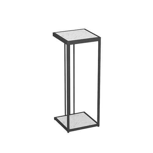 Supporto Per Il Salone Di Londra