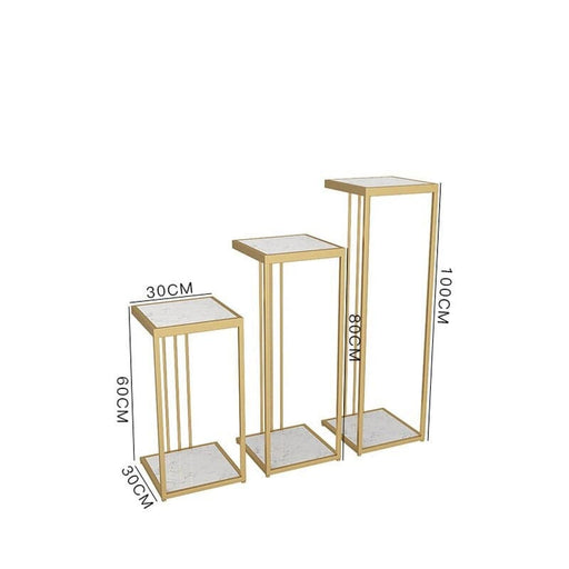 Supporto Per Il Salone Di Londra
