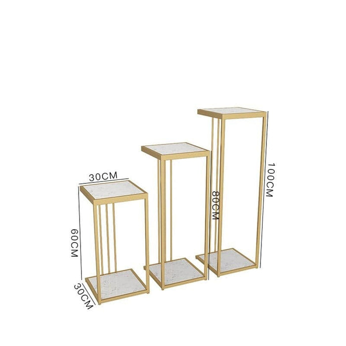 Supporto Per Il Salone Di Londra