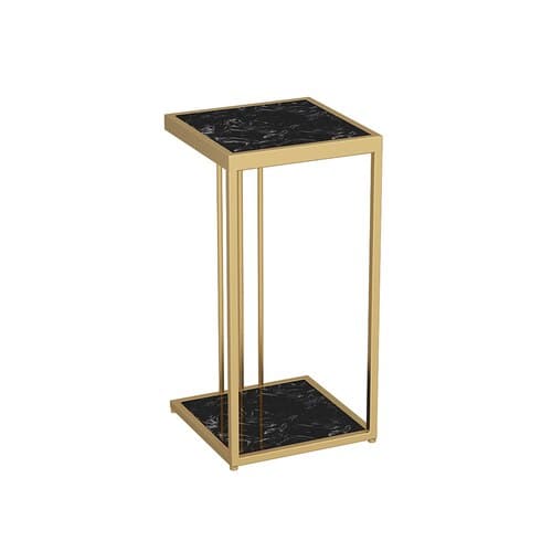 Supporto Per Il Salone Di Londra