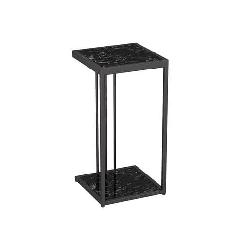 Supporto Per Il Salone Di Londra