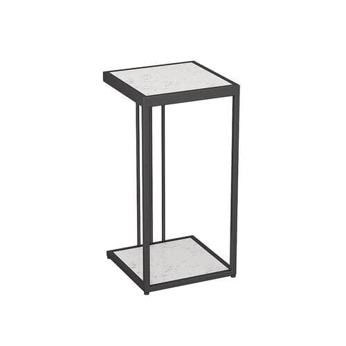 Supporto Per Il Salone Di Londra