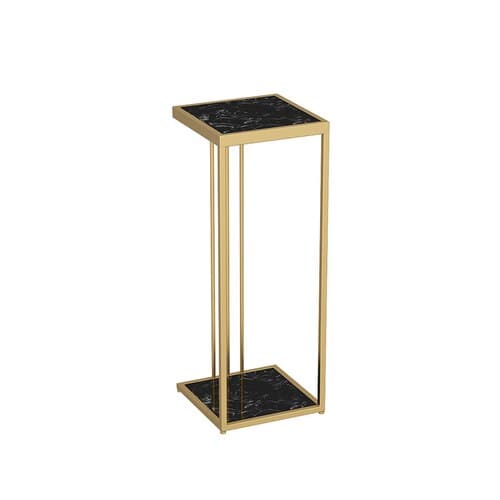 Supporto Per Il Salone Di Londra