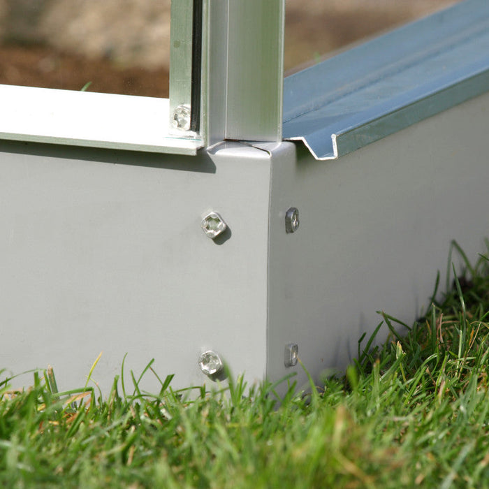 Serra Dell'allium 2,5 M²