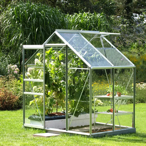 Serra Dell'allium 2,5 M²