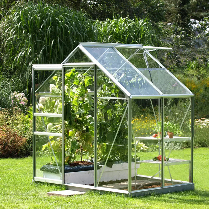 Serra Dell'allium 2,5 M²