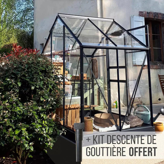 Serra Dell'allium 2,5 M²