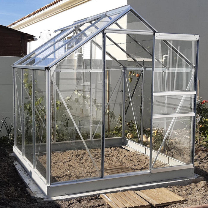 Serra Dell'allium 3,7 M²