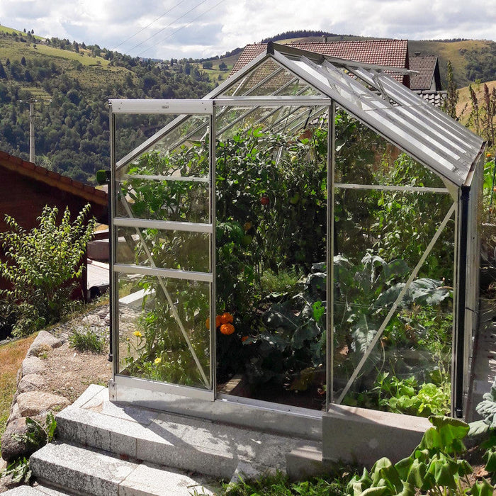 Serra Allium 7,3 M²