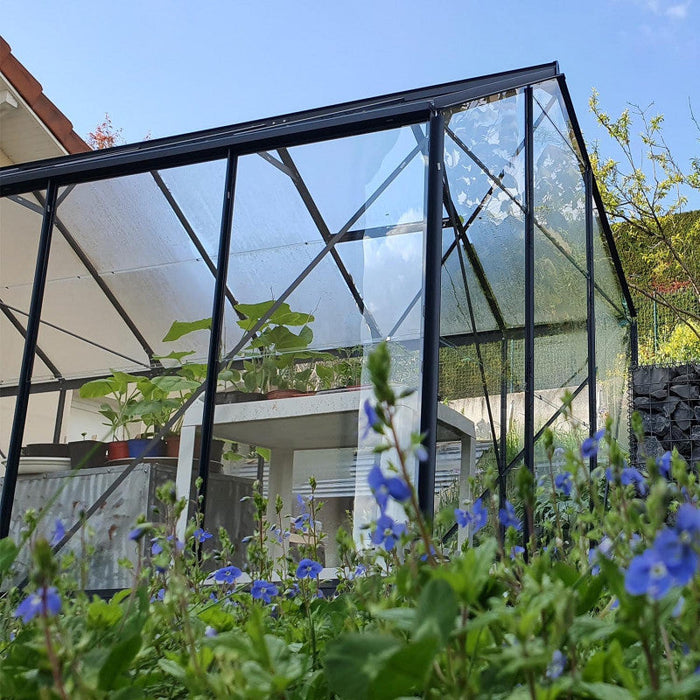 Serra Allium 7,3 M²