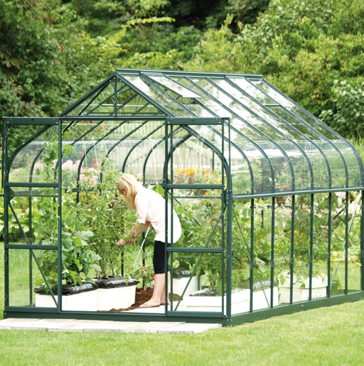 Serra Dell'aloe 11,3 M²