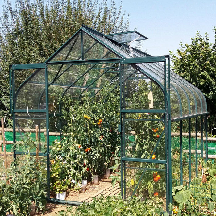 Serra Dell'aloe 8,10 M²