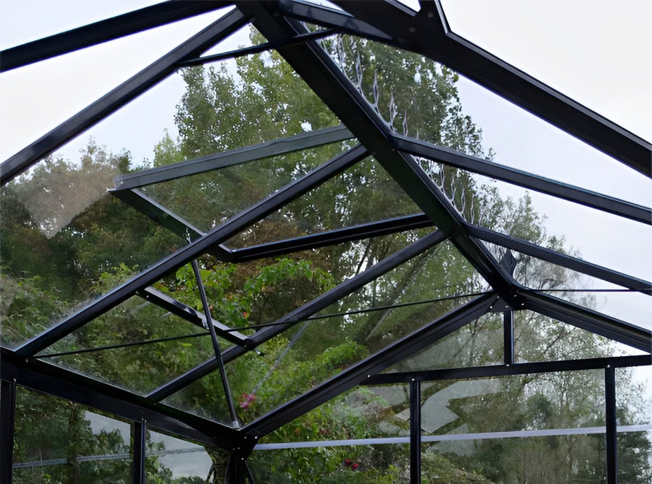 Serra Aurélie 10,26 M²