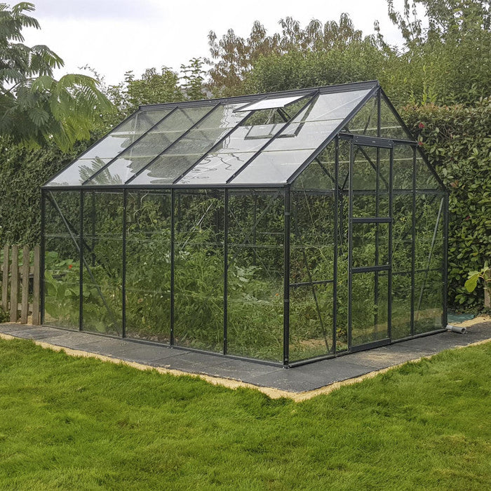 Serra Di Cumino 8,1 M²