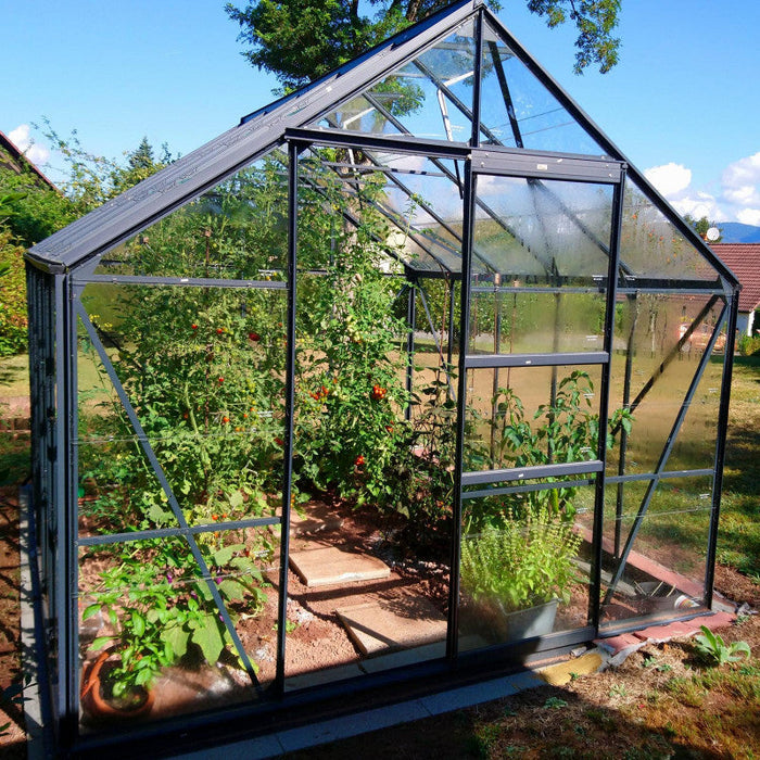 Serra Di Cumino 8,1 M²