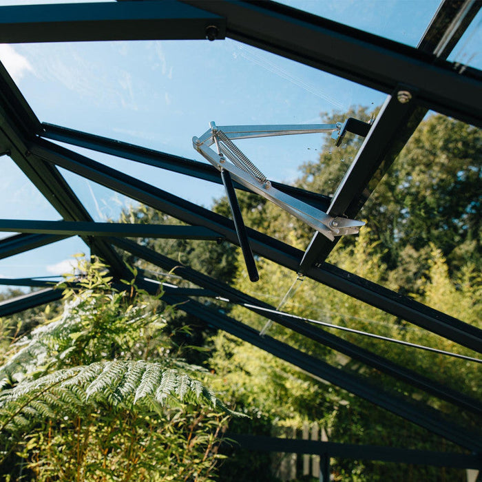 Serra Di Cumino 8,1 M²