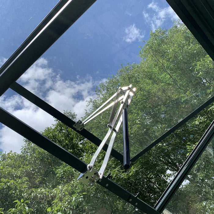 Serra Di Cumino 8,1 M²