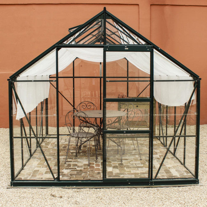 Serra Di Cumino 8,1 M²