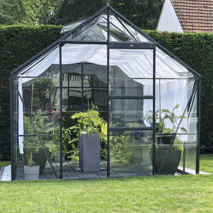 Serra Di Cumino 8,1 M²