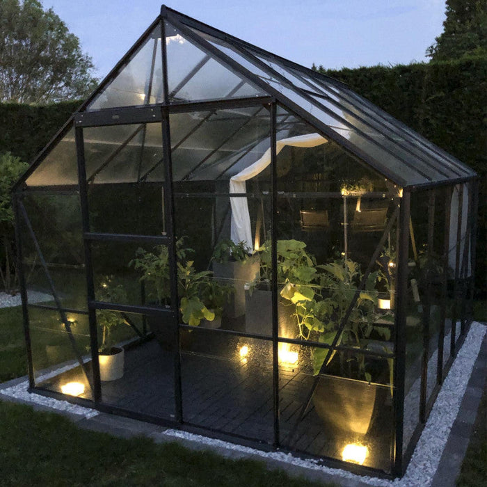 Serra Di Cumino 8,1 M²