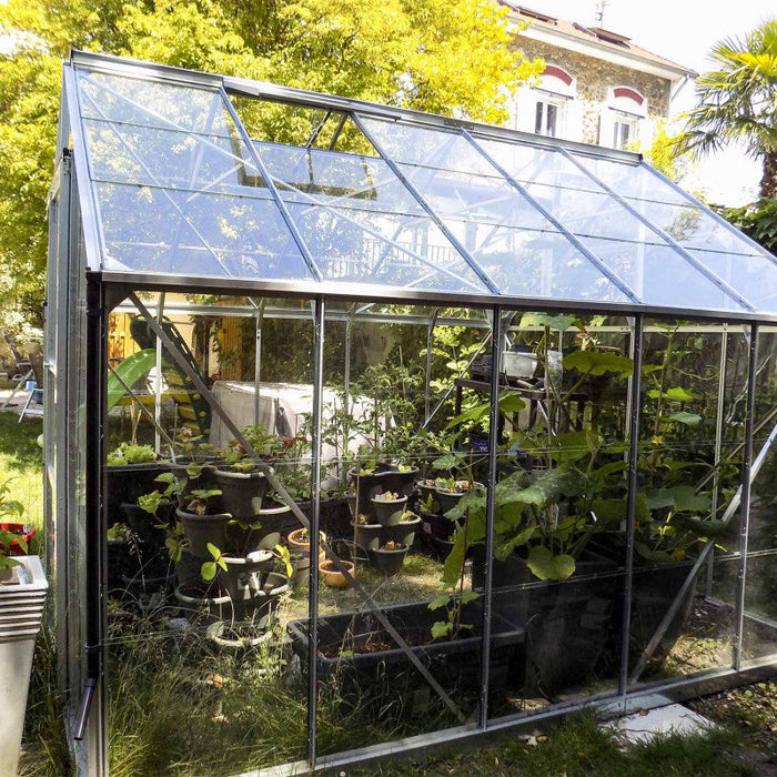 Serra Di Cumino 8,1 M²