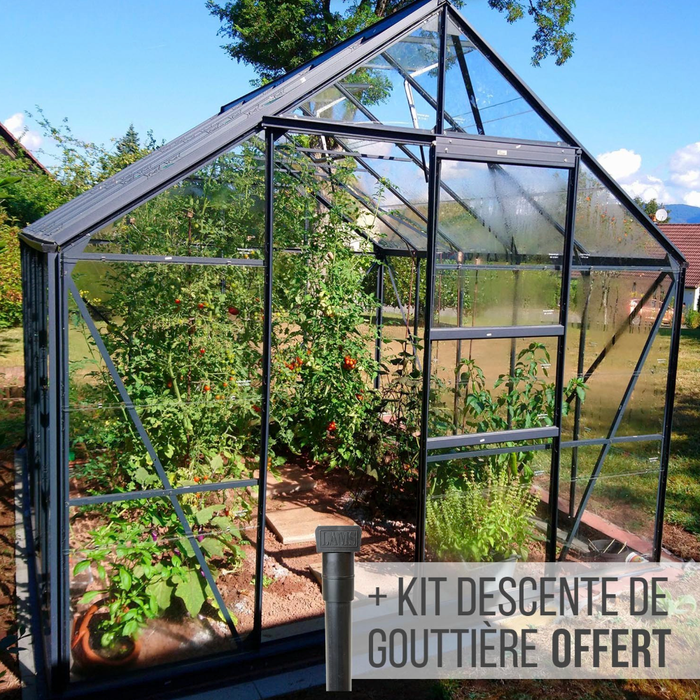 Serra Di Cumino 8,1 M²