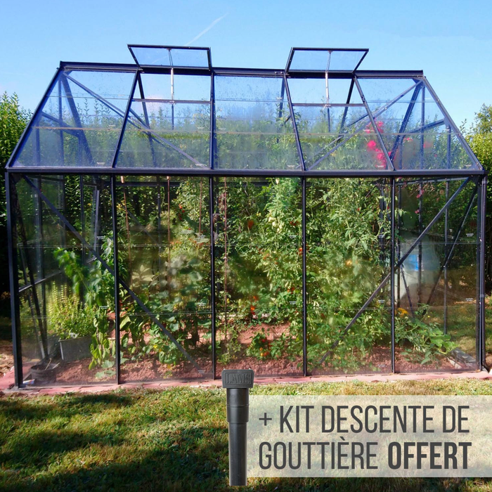 Serra Di Cumino 8,1 M²