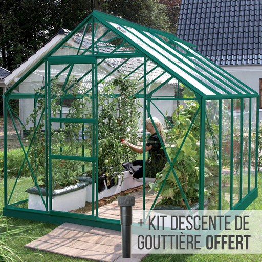 Serra Di Cumino 8,1 M²