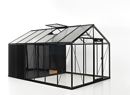 Serra Combinata R306 13,62 M²