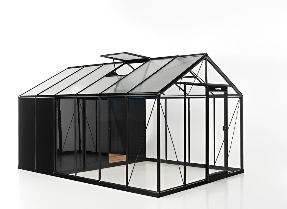 Serra Combinata R306 13,62 M²