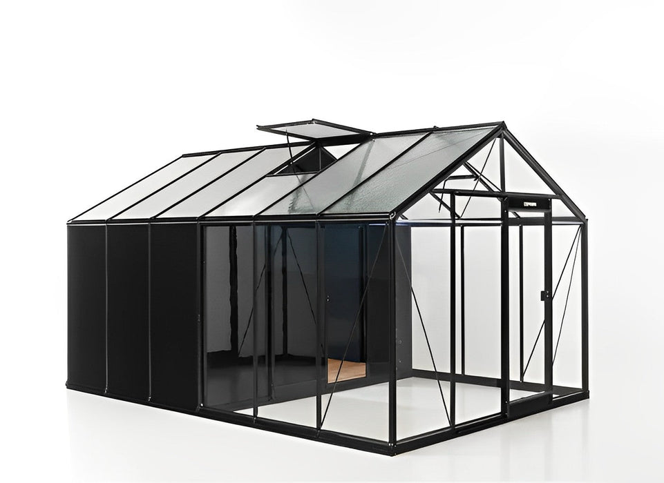 Serra Combinata R306 13,62 M²