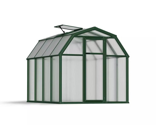 Serra Eco Grow 5,3 M²