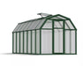 Serra Eco Grow 9 M²