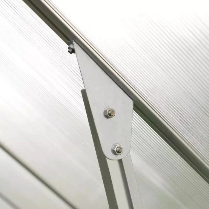 Serra A Benzina 9 M²