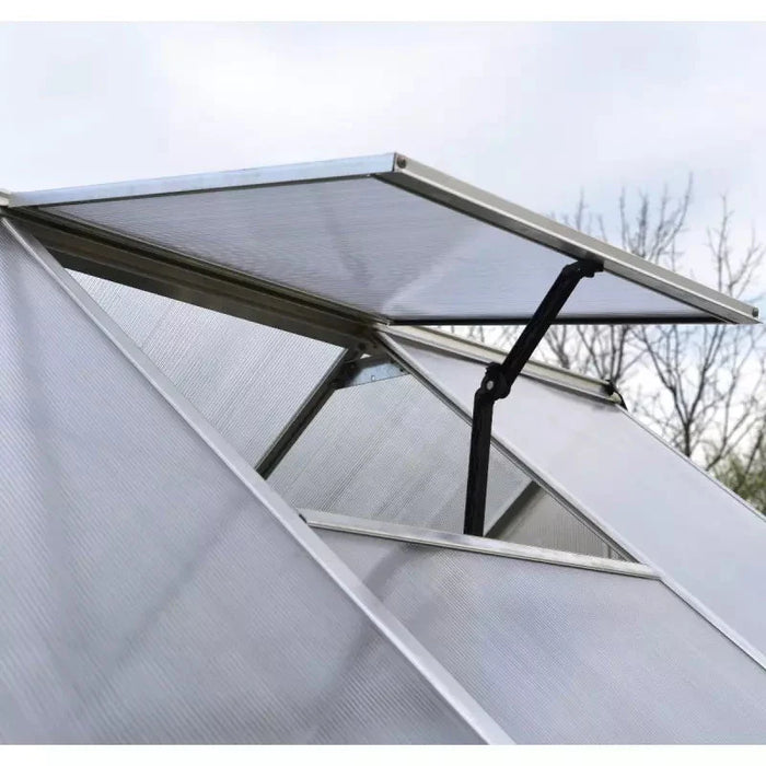 Serra A Benzina 9 M²