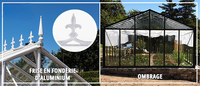 Serra Essentia 14,30 M²